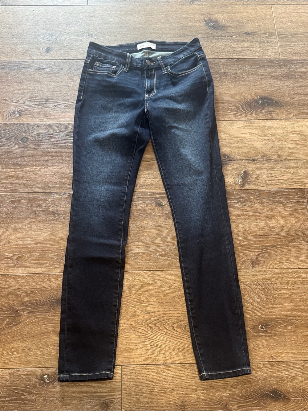 BKE Payton 26x30‎ jeans